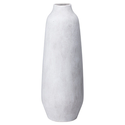 Darcy Ople Large Tall Vase - Ashton and Finch