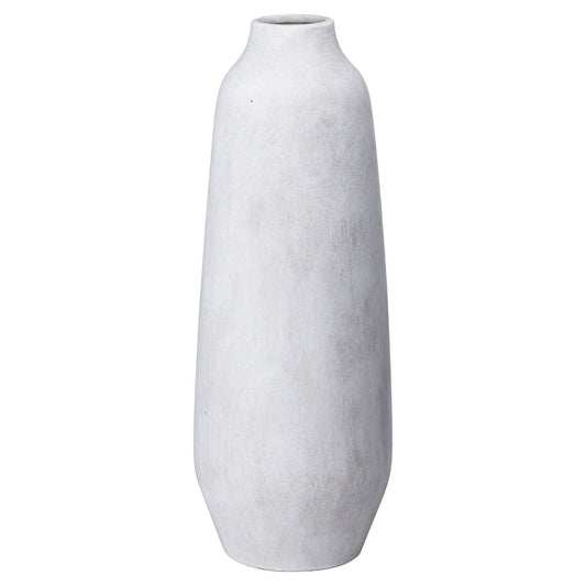 Darcy Ople Large Tall Vase - Ashton and Finch