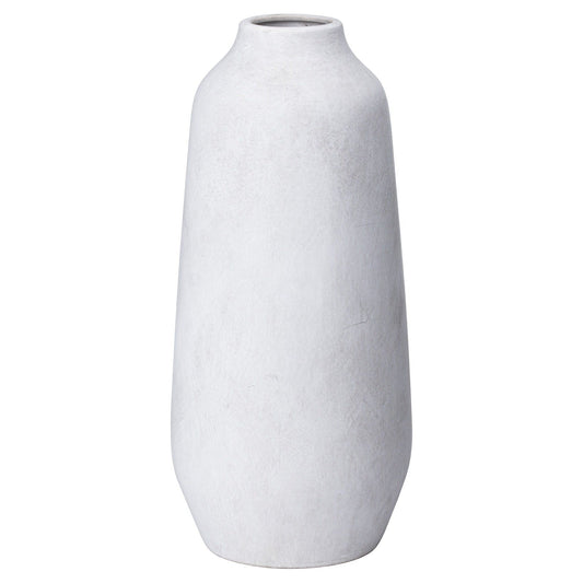 Darcy Ople Tall Vase - Ashton and Finch