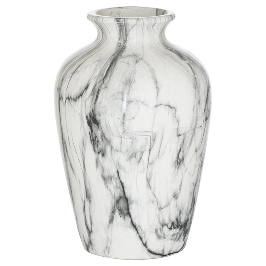 Marble Chours Vase - Ashton and Finch