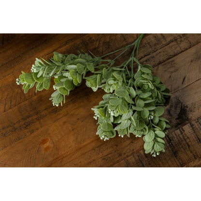 Spring Herb Greenery Bunch - Ashton and Finch