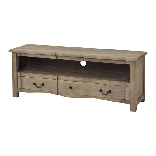 Copgrove Collection 1 Drawer Media Unit - Ashton and Finch