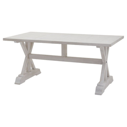 Stamford Plank Collection Dining Table - Ashton and Finch