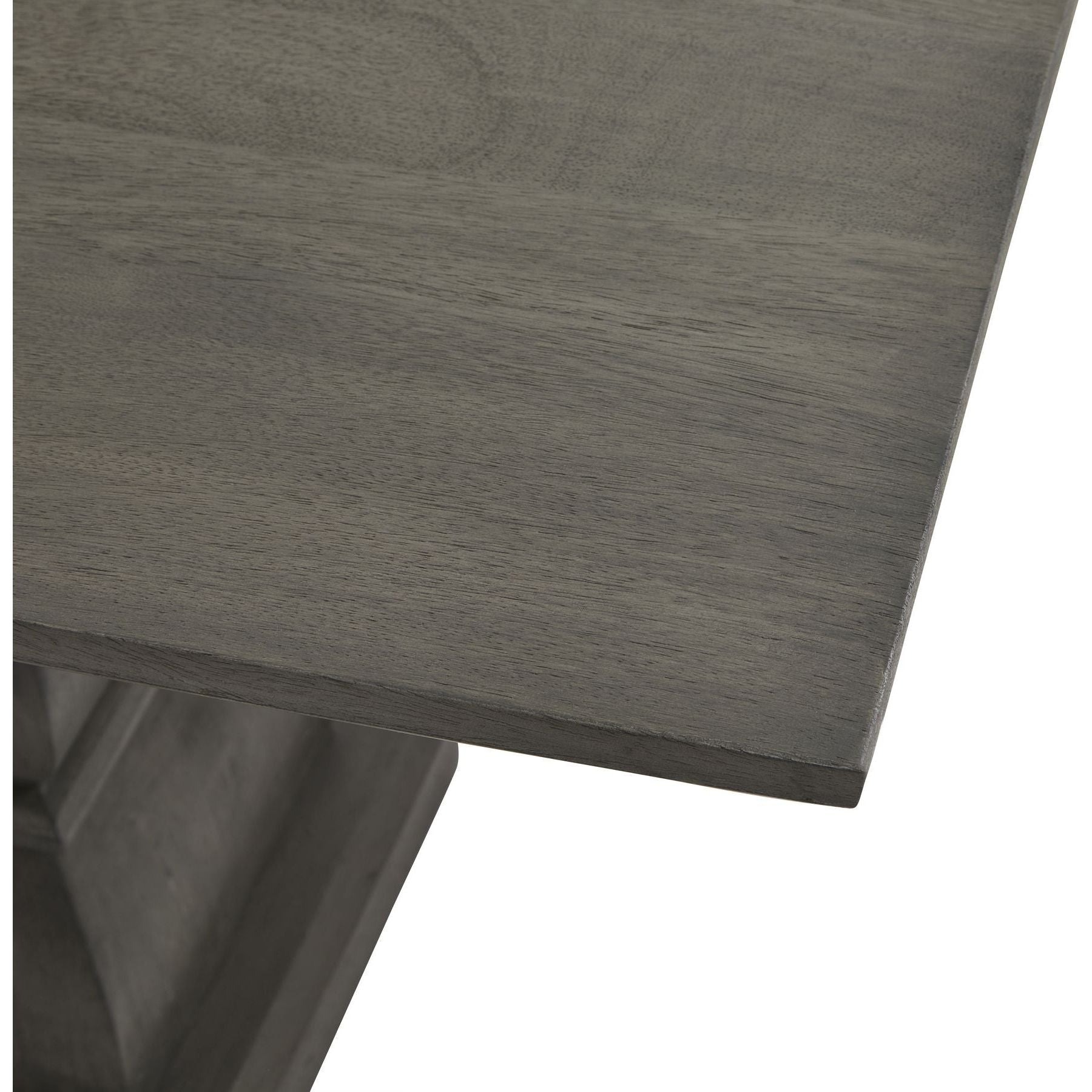 Lucia Collection Dining Table - Ashton and Finch