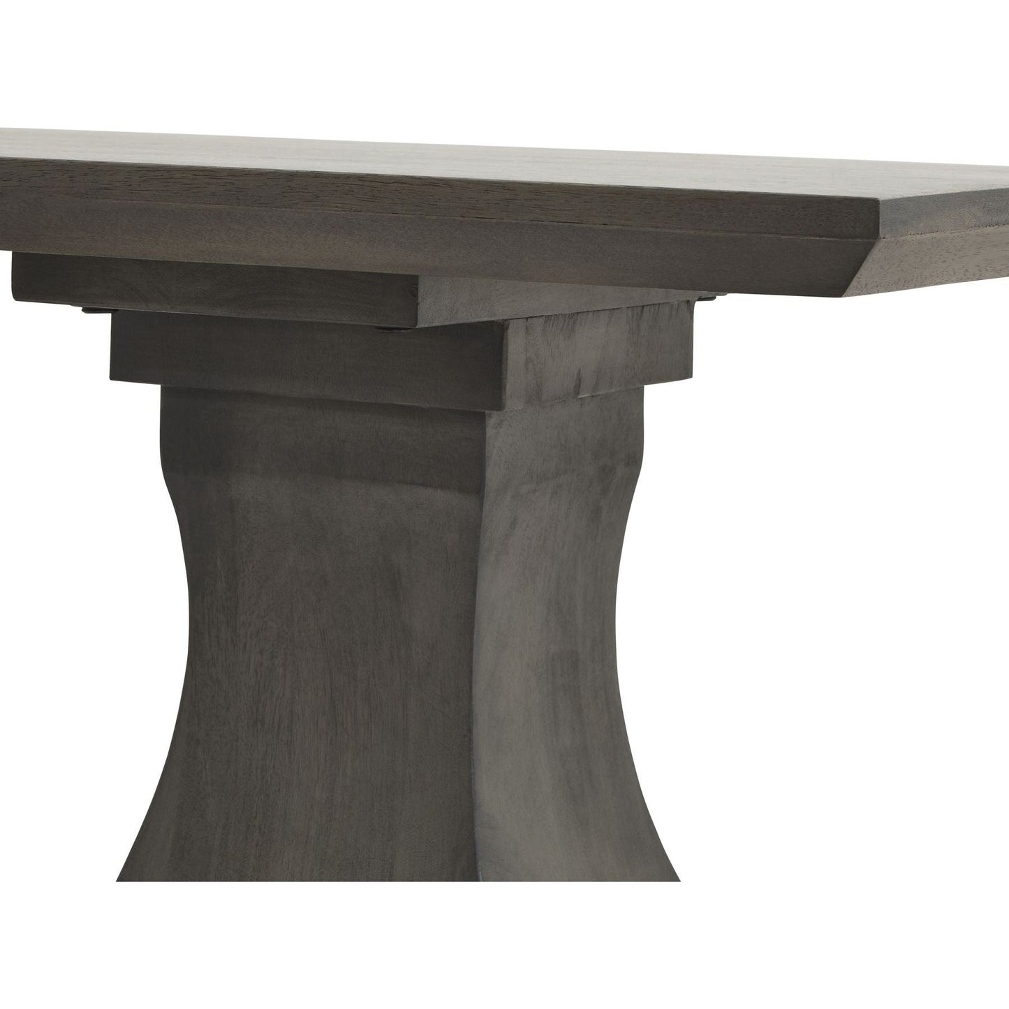 Lucia Collection Console Table - Ashton and Finch
