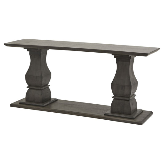 Lucia Collection Console Table - Ashton and Finch