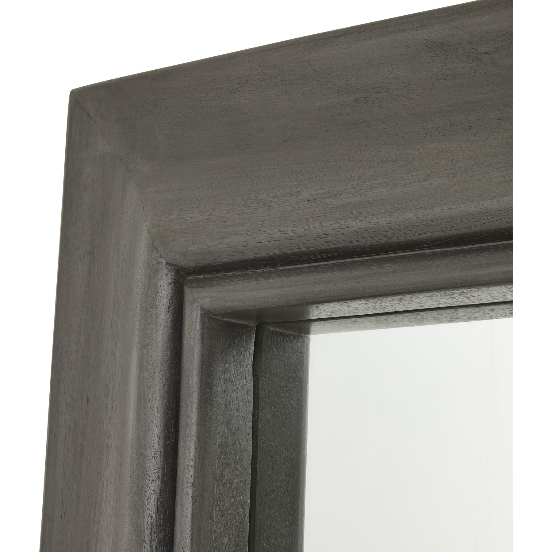 Lucia Collection Large Mirror - Ashton and Finch