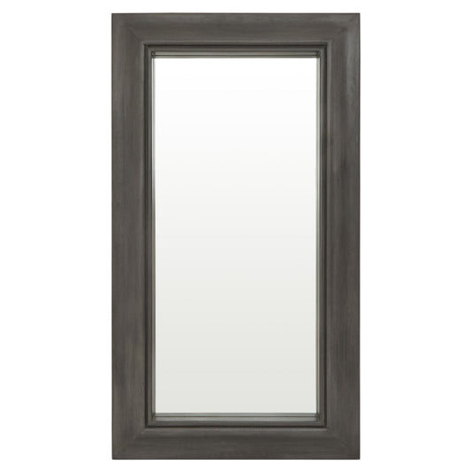 Lucia Collection Large Mirror - Ashton and Finch