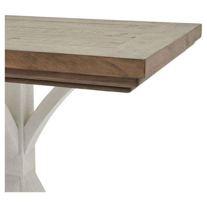 Luna Collection Console Table - Ashton and Finch