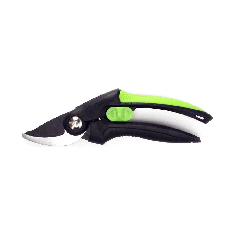 Pruning Shears - Ashton and Finch