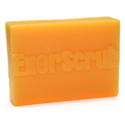 ExerScrub Refill - Firm & Tone Scrub - Ashton and Finch