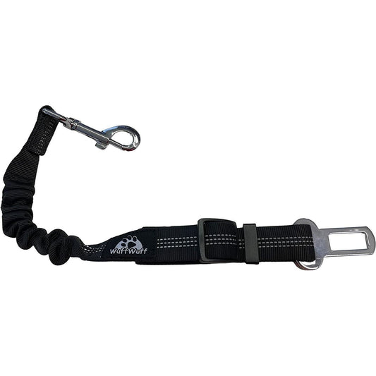 Car Seat Belt for Dogs - Ashton and Finch
