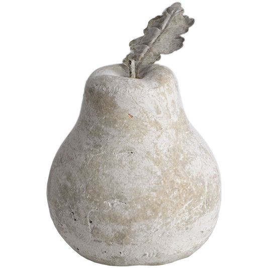 Stone Pear Medium - Ashton and Finch