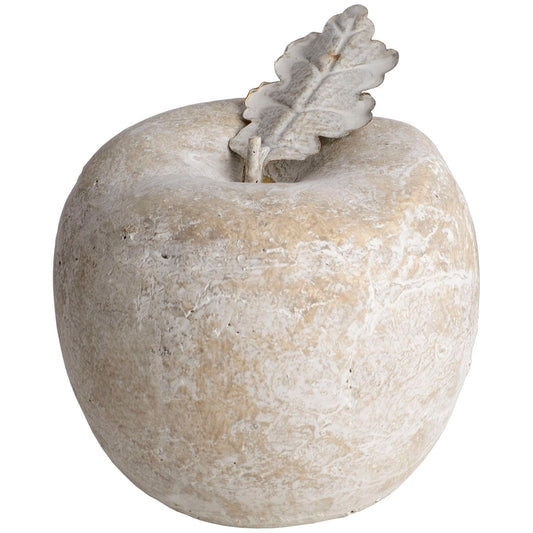 Stone Apple (Medium) - Ashton and Finch