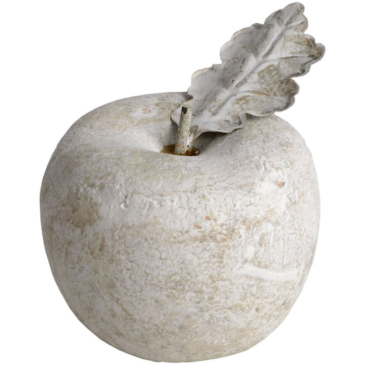 Stone Apple (Small) - Ashton and Finch