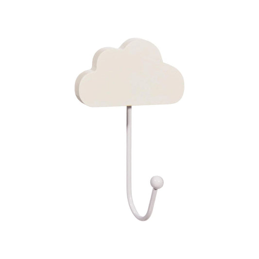Cloud Hook Assorted - Ashton and Finch
