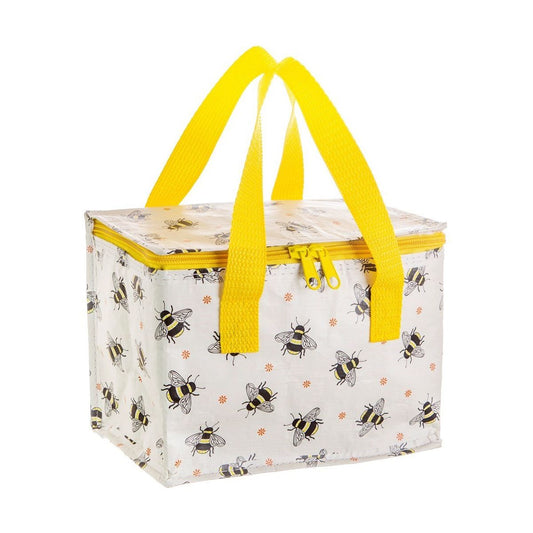 Busy Bees Lunch Bag - Ashton and Finch