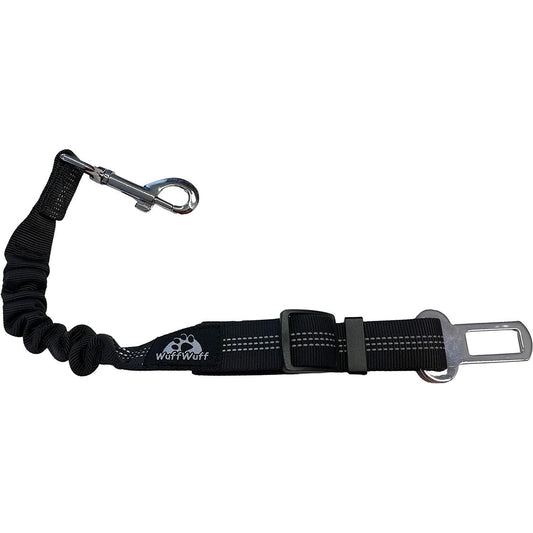 Car Seat Belt for Dogs  | Ashton and Finch