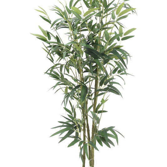 Artificial Bamboo Plant - Ashton and Finch