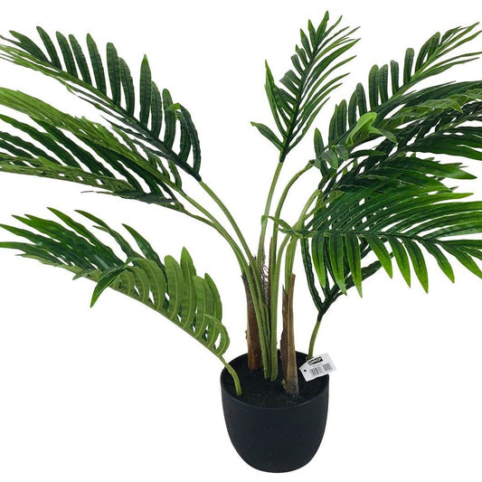 Artificial Palm Tree 65cm - Ashton and Finch