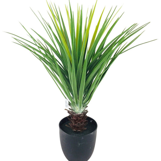 Artificial Pineapple Tree 68cm - Ashton and Finch