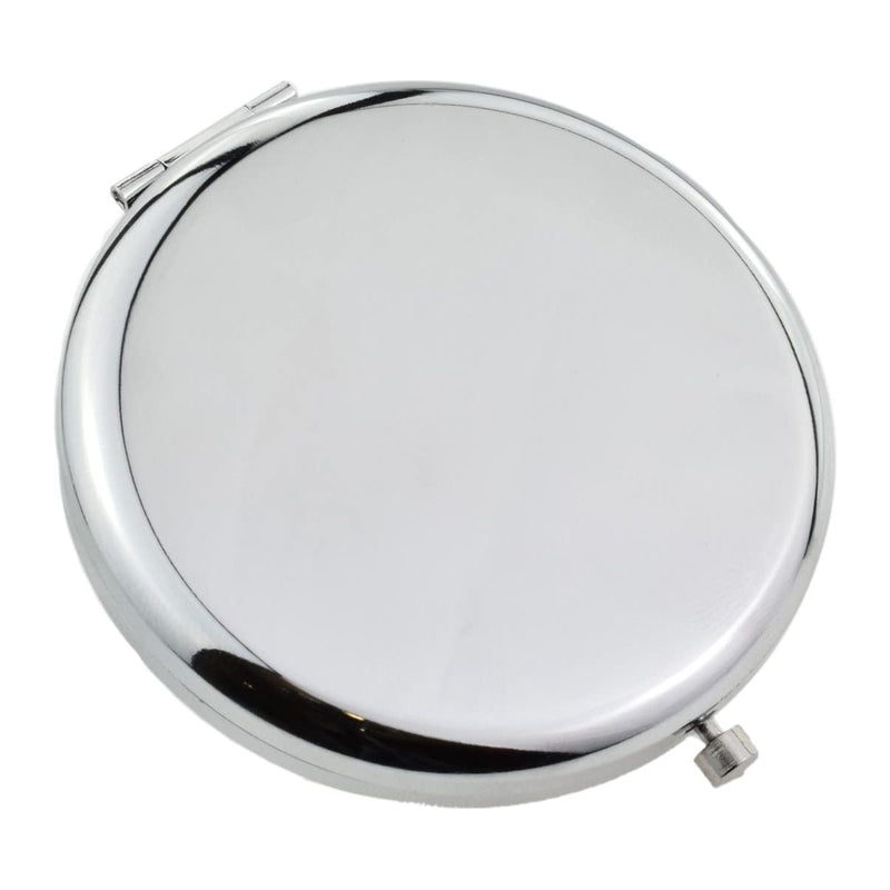 Womens Engraved Gifts