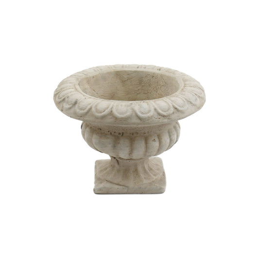 Classic Low Urn Planter - Ashton and Finch