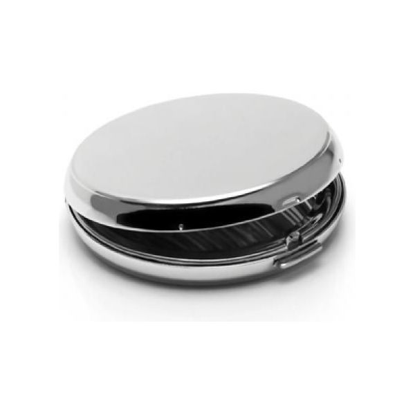 Handbag Compact Mirrors