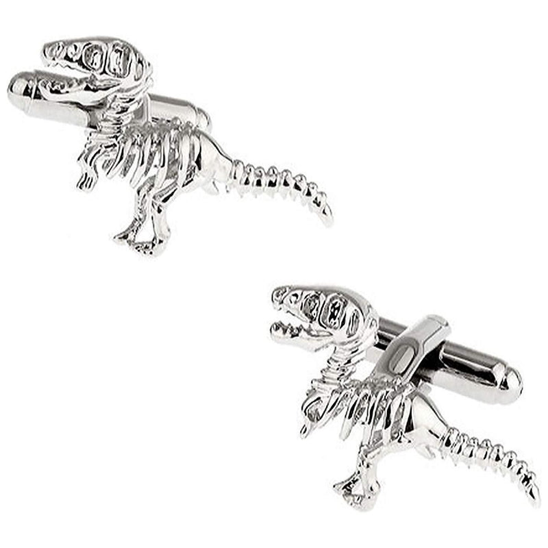 Novelty Cufflinks