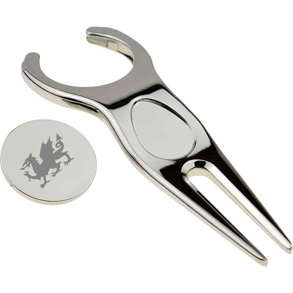 Uomo Ashton and Finch Gemelli con Impugnatura a Mano 9mm Color Grigio Opaco in U Uomo Ashton and Finch Gemelli con Impugnatura a Mano 9mm Color Grigio Opaco in U